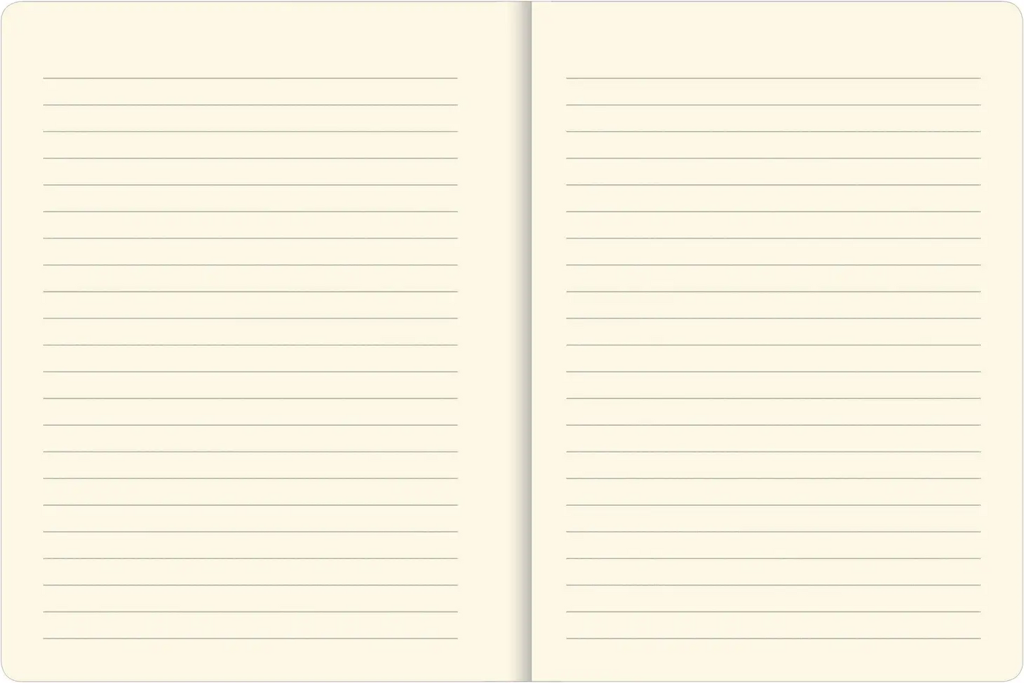 Silk Tree of Life Journal - Tortuna