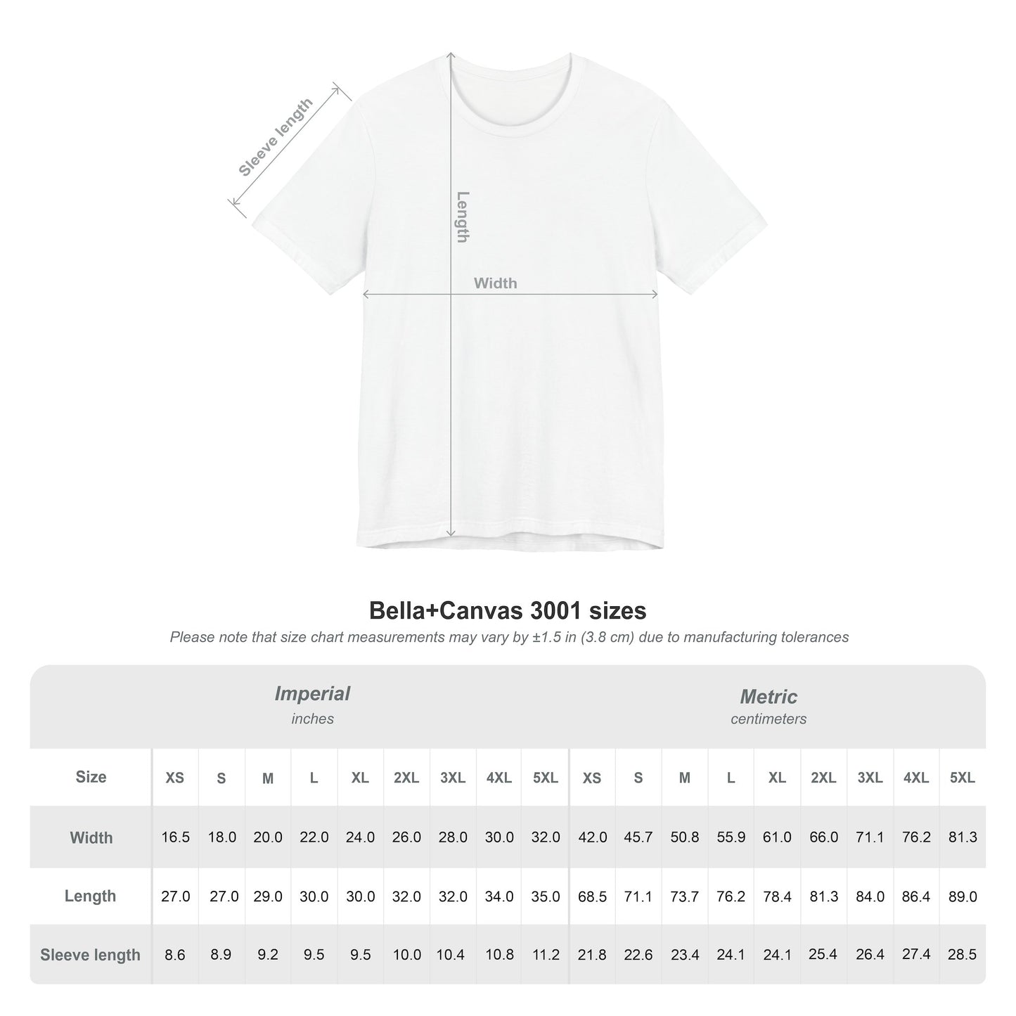 Pegasus 3D T-shirt
