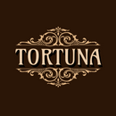 Tortuna